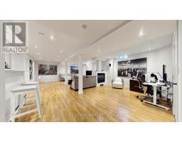 44 Robertson Close, Vaughan, ON L6A2H1 Photo 30