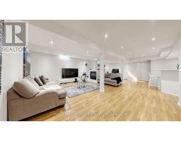 44 Robertson Close, Vaughan, ON L6A2H1 Photo 32