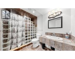 44 Robertson Close, Vaughan, ON L6A2H1 Photo 34