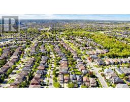 44 Robertson Close, Vaughan, ON L6A2H1 Photo 46