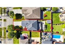 44 Robertson Close, Vaughan, ON L6A2H1 Photo 43