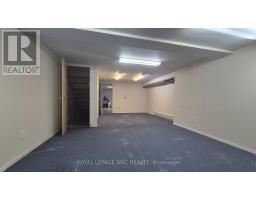 232 East Main Street, Welland, ON L3B3W9 Photo 8