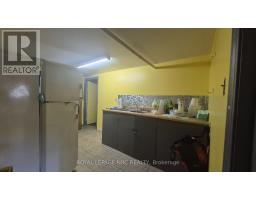 232 East Main Street, Welland, ON L3B3W9 Photo 6