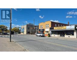 232 East Main Street, Welland, ON L3B3W9 Photo 10