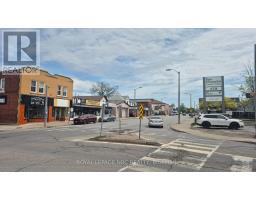 232 East Main Street, Welland, ON L3B3W9 Photo 12
