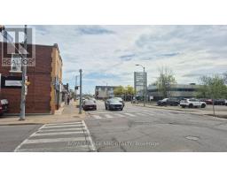 232 East Main Street, Welland, ON L3B3W9 Photo 14