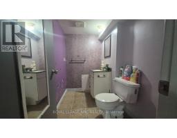 232 East Main Street, Welland, ON L3B3W9 Photo 7