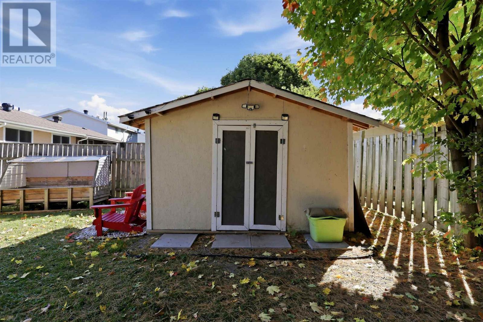 43 Jemmette ST - Image 10