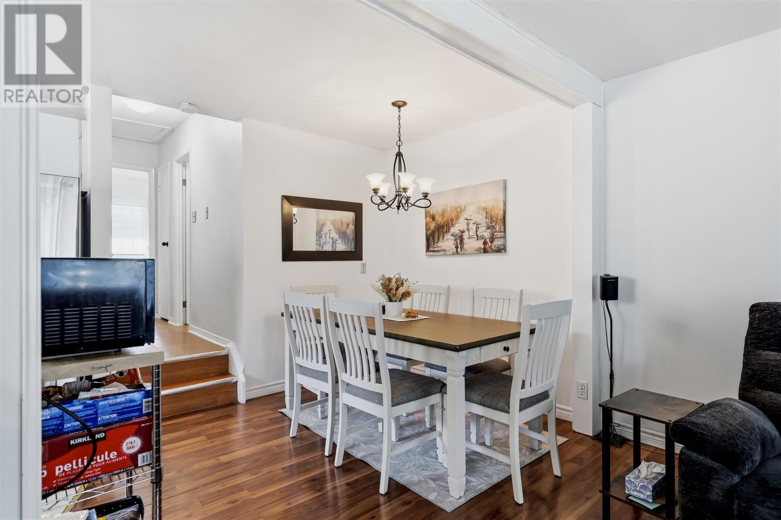 43 Jemmette ST - Image 18