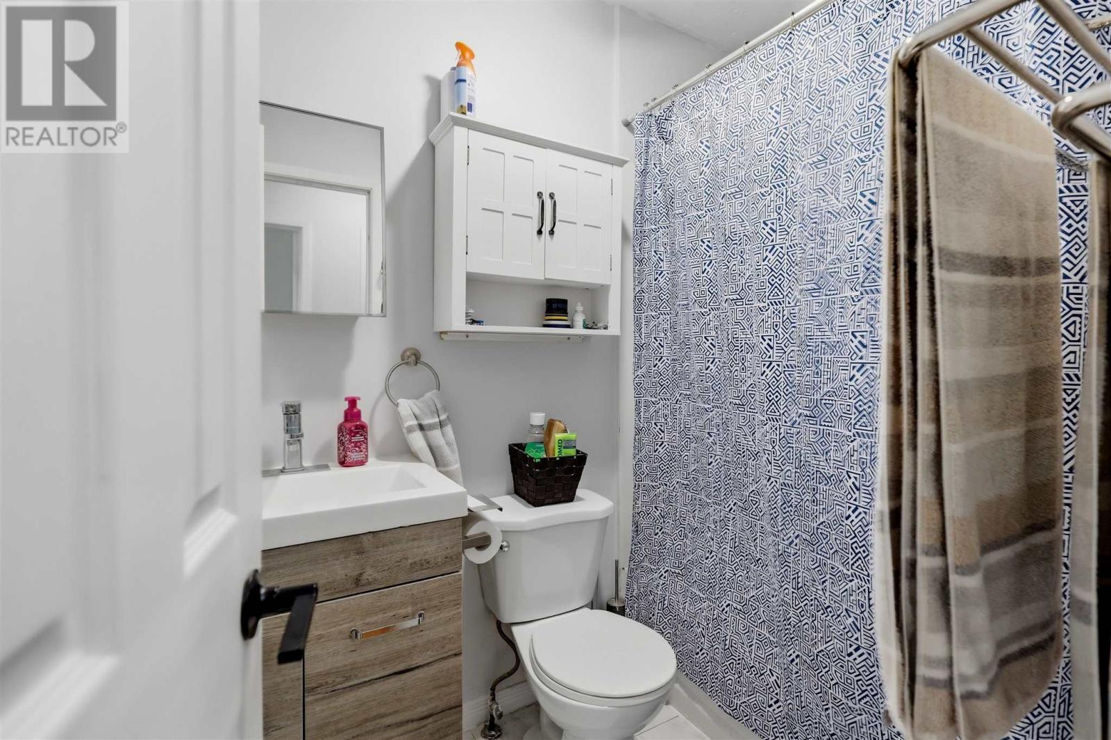 43 Jemmette ST - Image 23