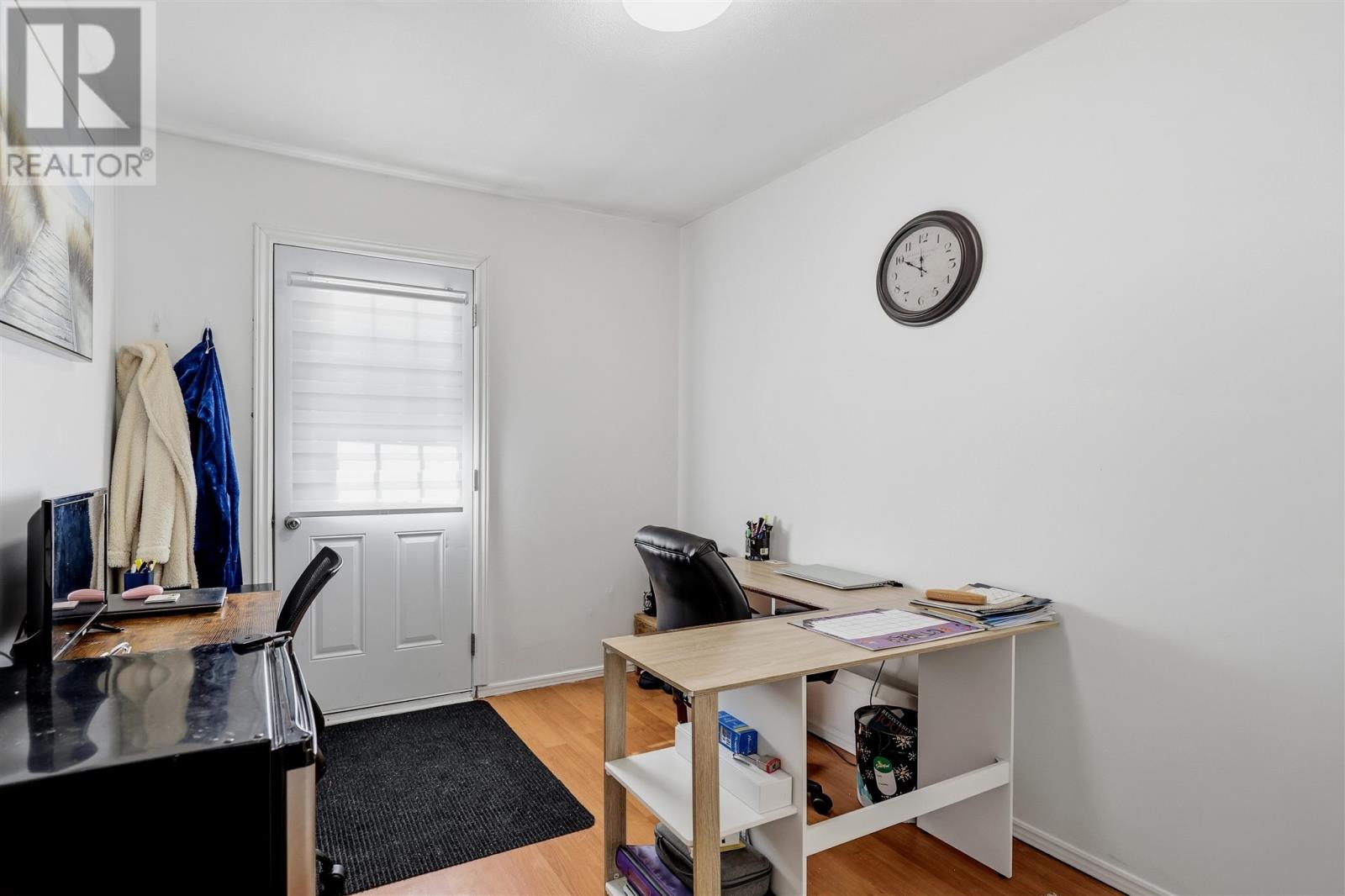 43 Jemmette ST - Image 24