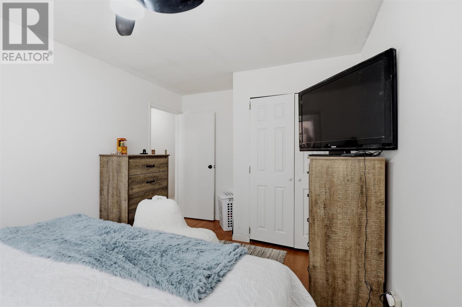 43 Jemmette ST - Image 27