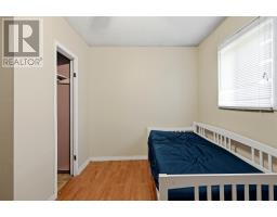317 Wilson St, Sault Ste  Marie, ON P6B2K7 Photo 18