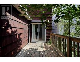 317 Wilson St, Sault Ste  Marie, ON P6B2K7 Photo 32