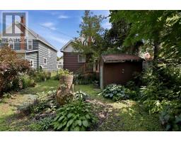 317 Wilson St, Sault Ste  Marie, ON P6B2K7 Photo 36