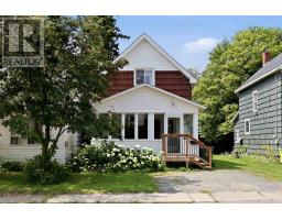 317 Wilson St, Sault Ste  Marie, ON P6B2K7 Photo 38