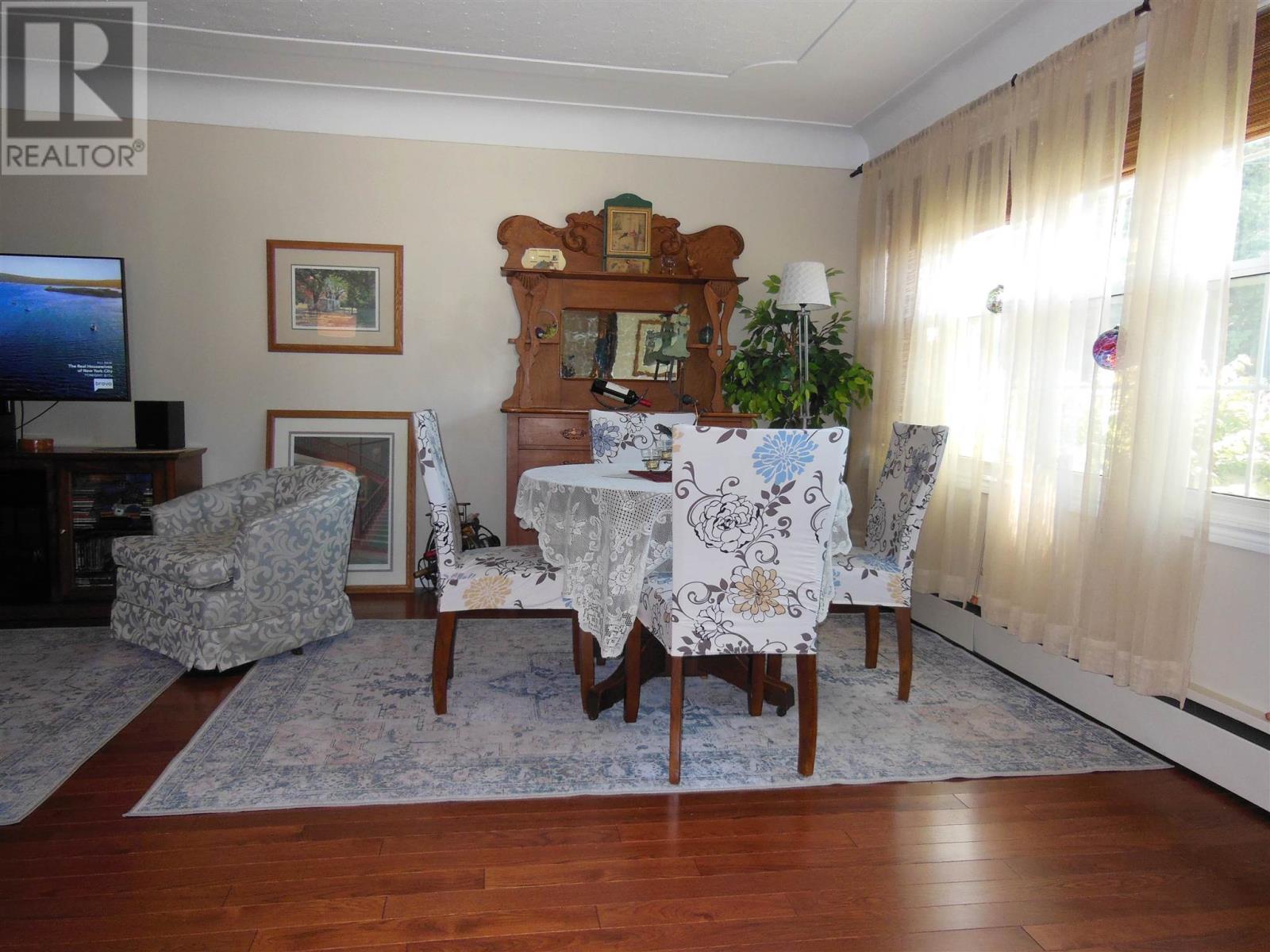 130 McGregor AVE - Image 10
