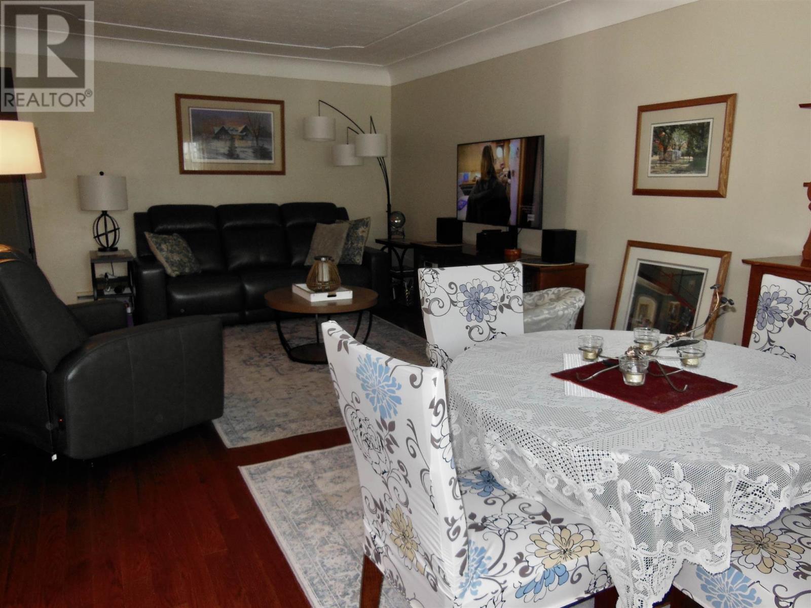 130 McGregor AVE - Image 11