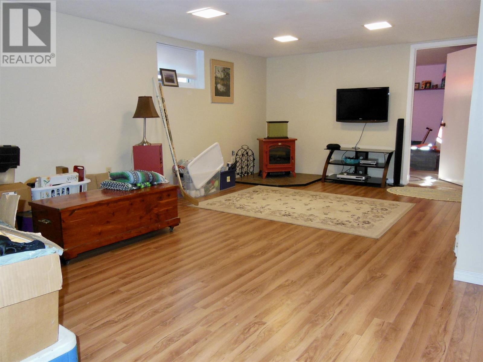 130 McGregor AVE - Image 22