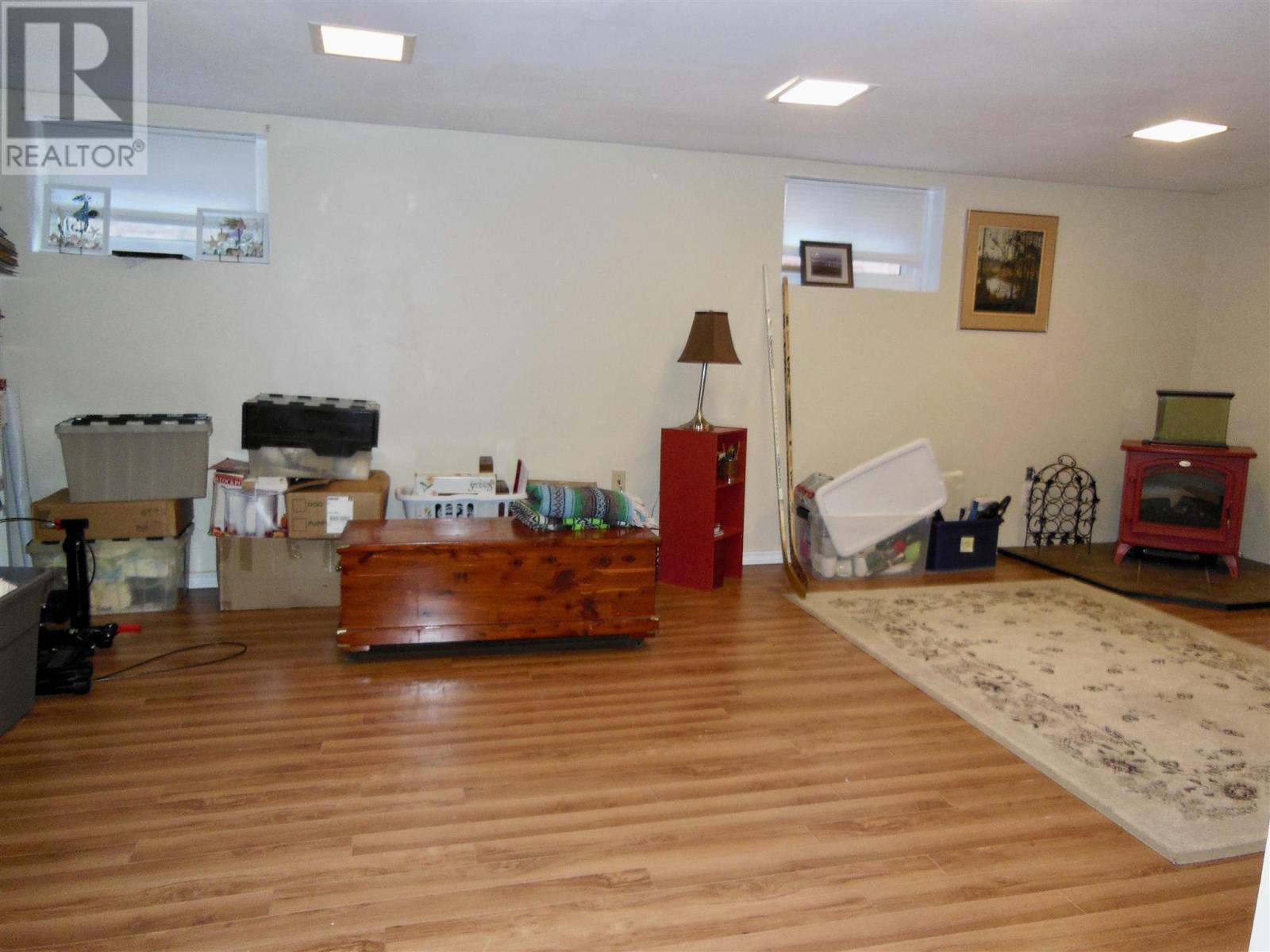 130 McGregor AVE - 23
