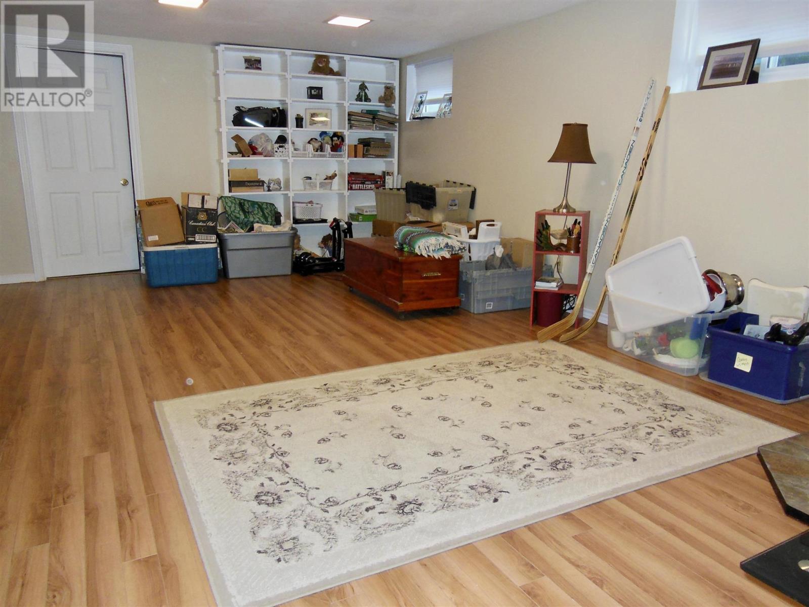 130 McGregor AVE - 24