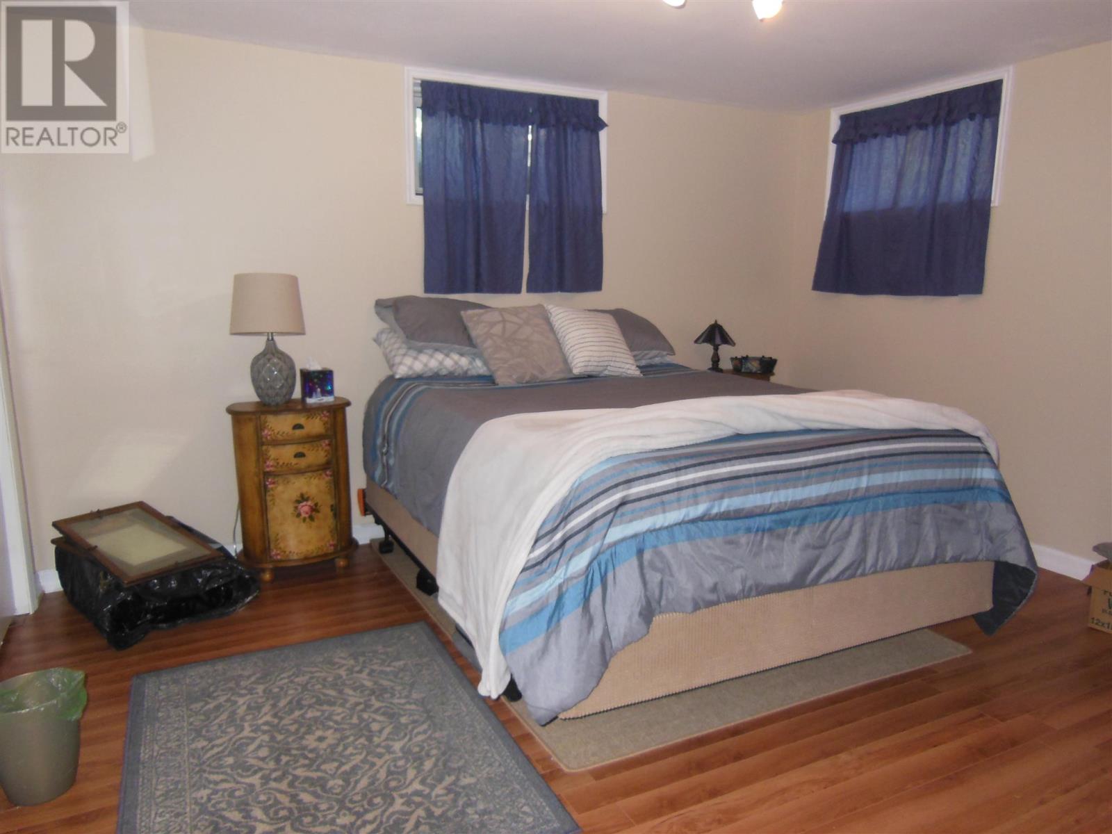 130 McGregor AVE - 25