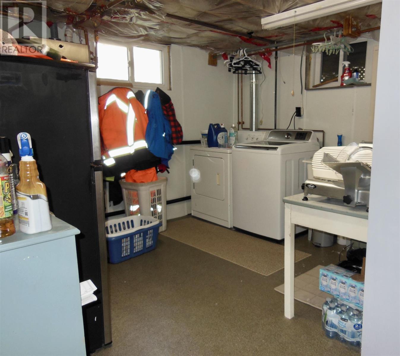 130 McGregor AVE - 29