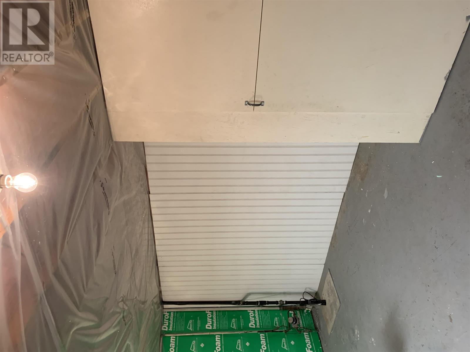 130 McGregor AVE - Image 32