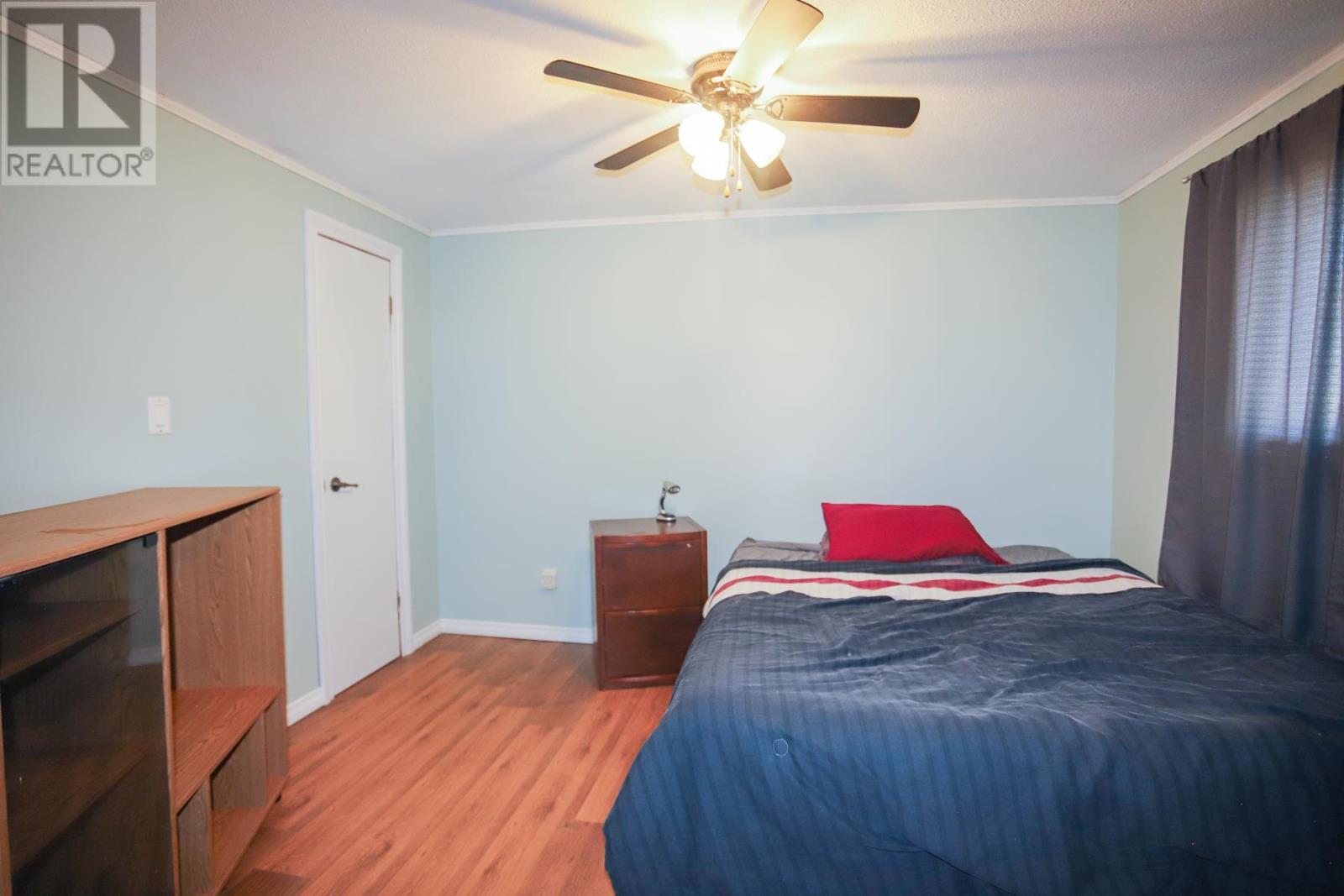 253 St. James ST - 17