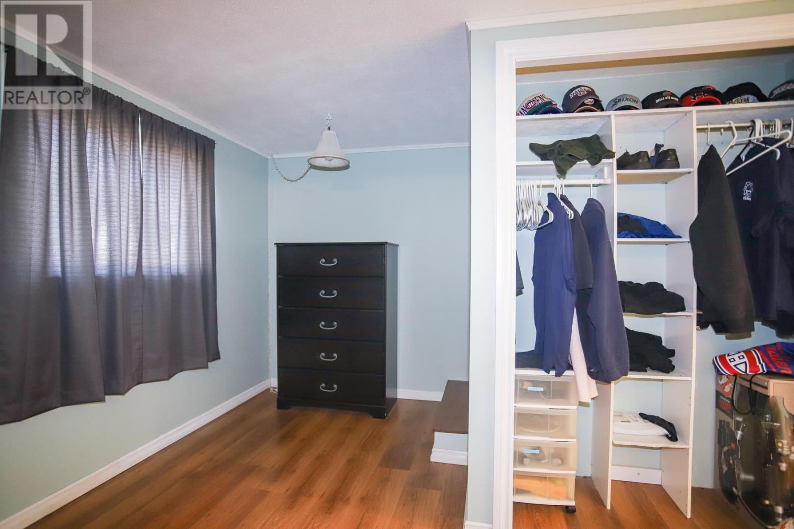 253 St. James ST - Image 19