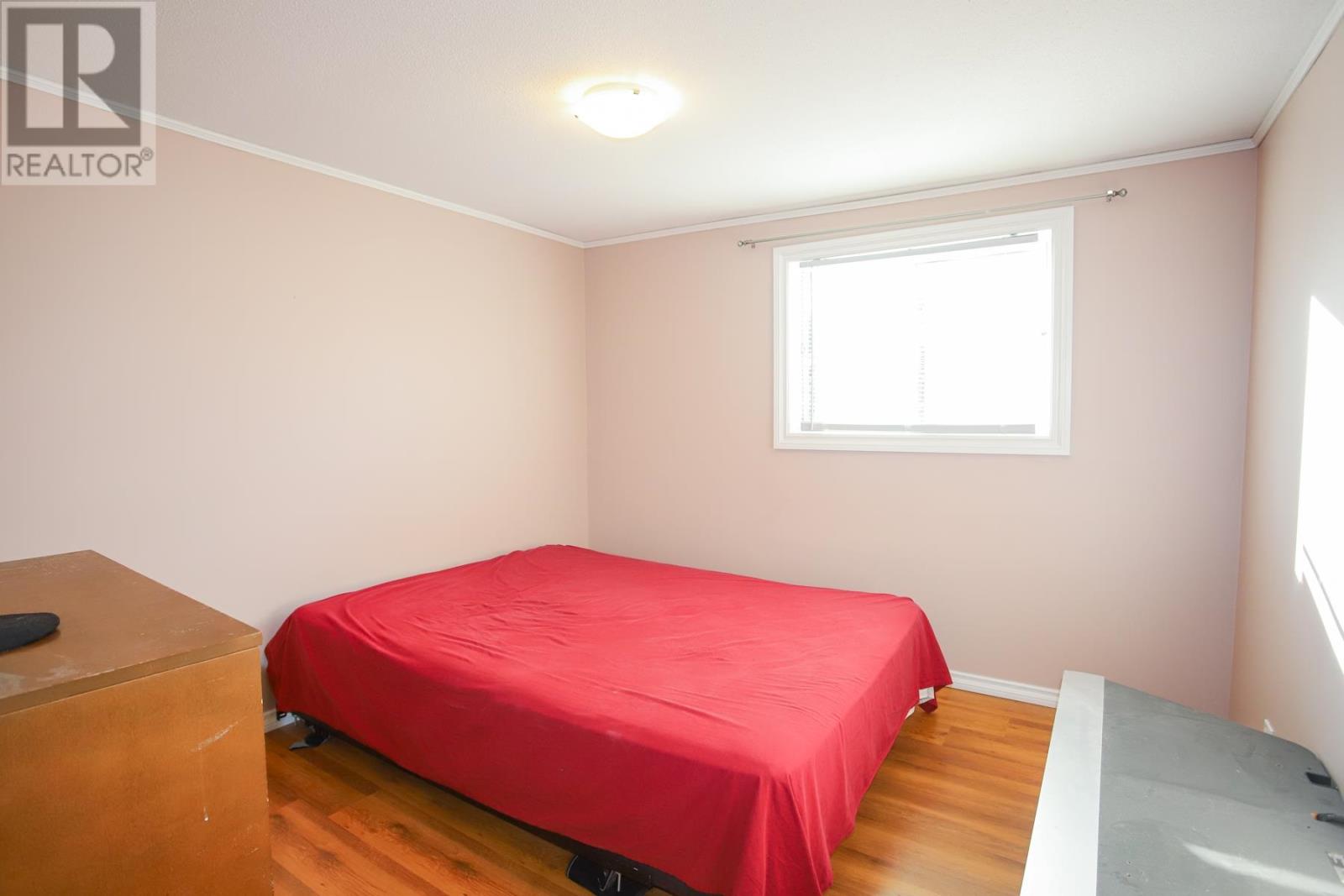 253 St. James ST - Image 24