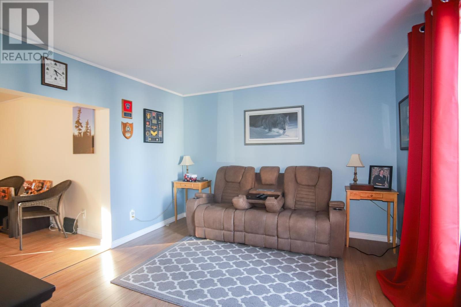 253 St. James ST - 4
