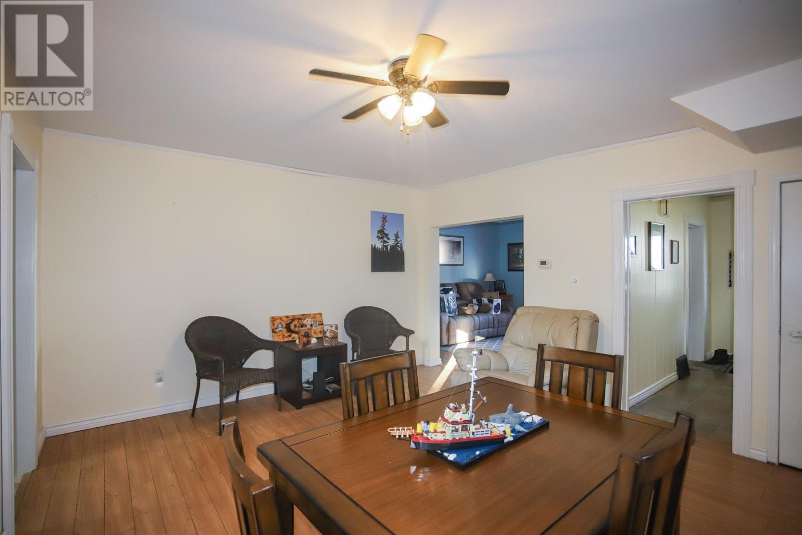 253 St. James ST - Image 6