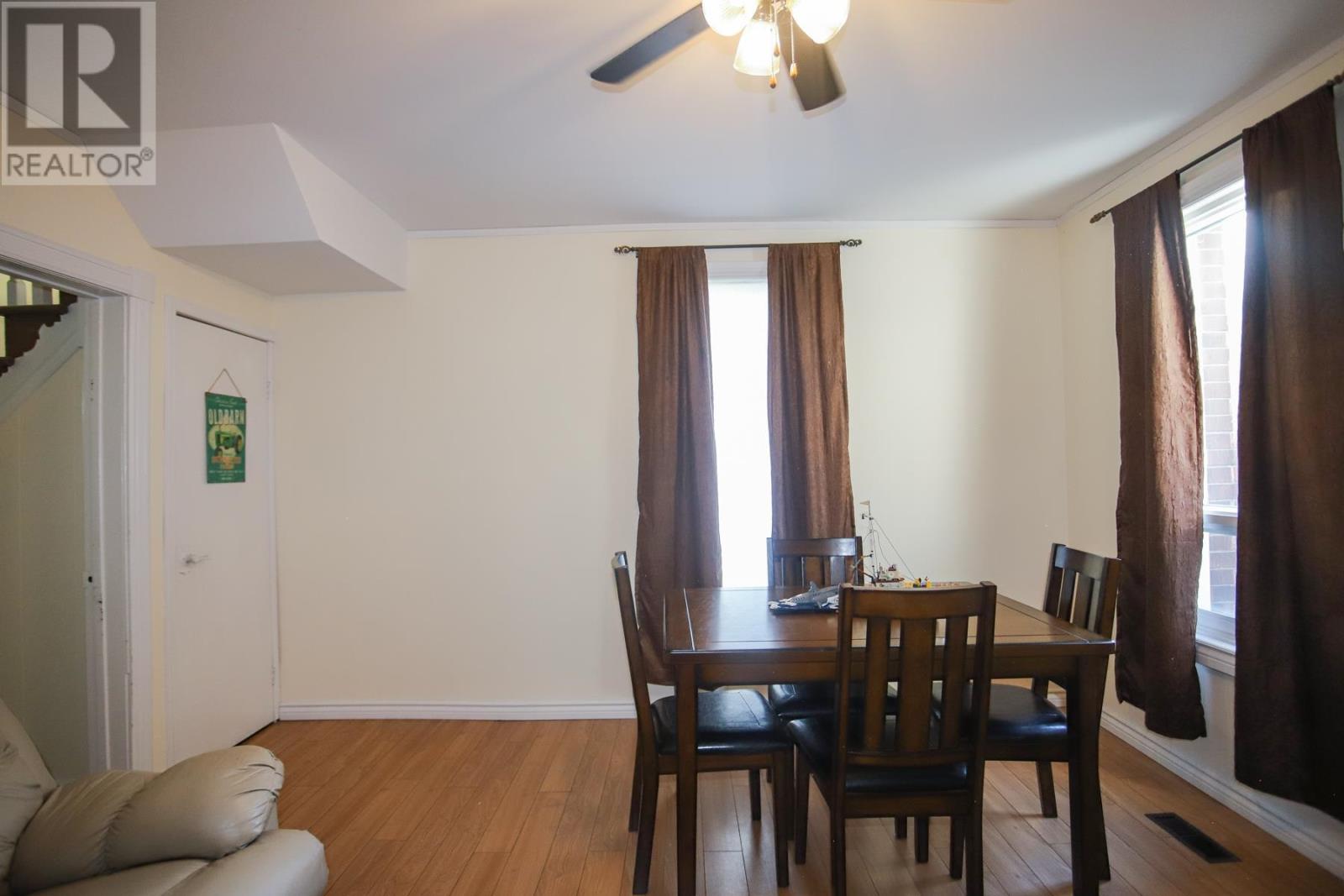 253 St. James ST - Image 8