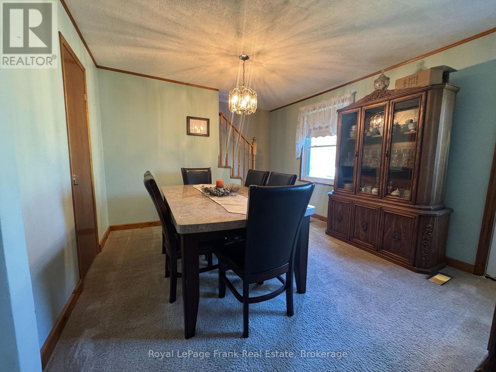 3820 Trulls Road, Clarington, ON photo 11