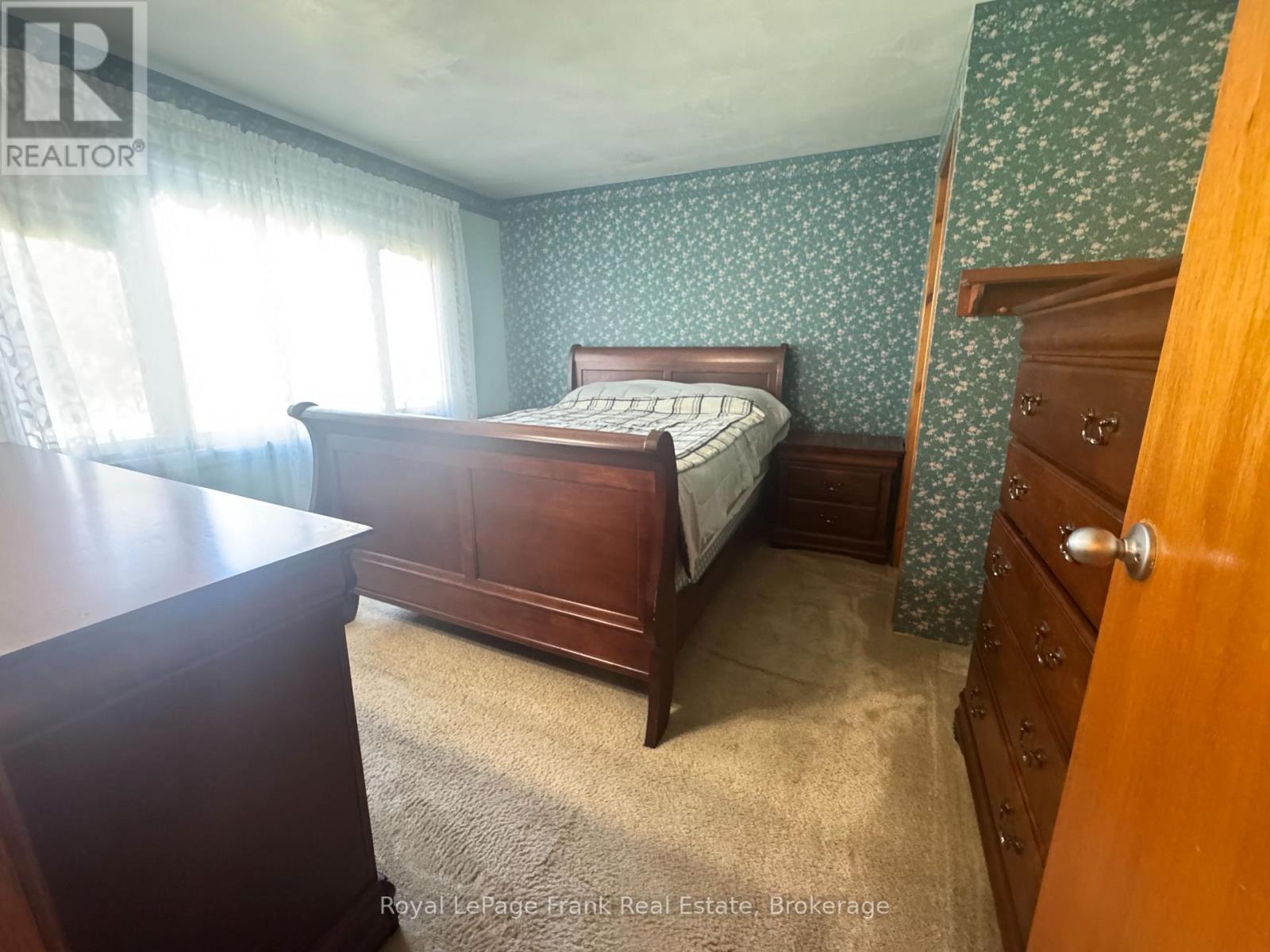 3820 Trulls Road, Clarington, ON photo 12