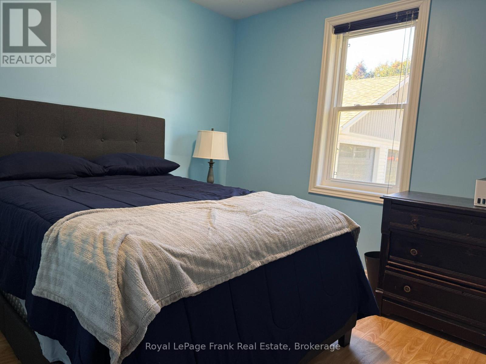 3820 Trulls Road, Clarington, ON photo 13