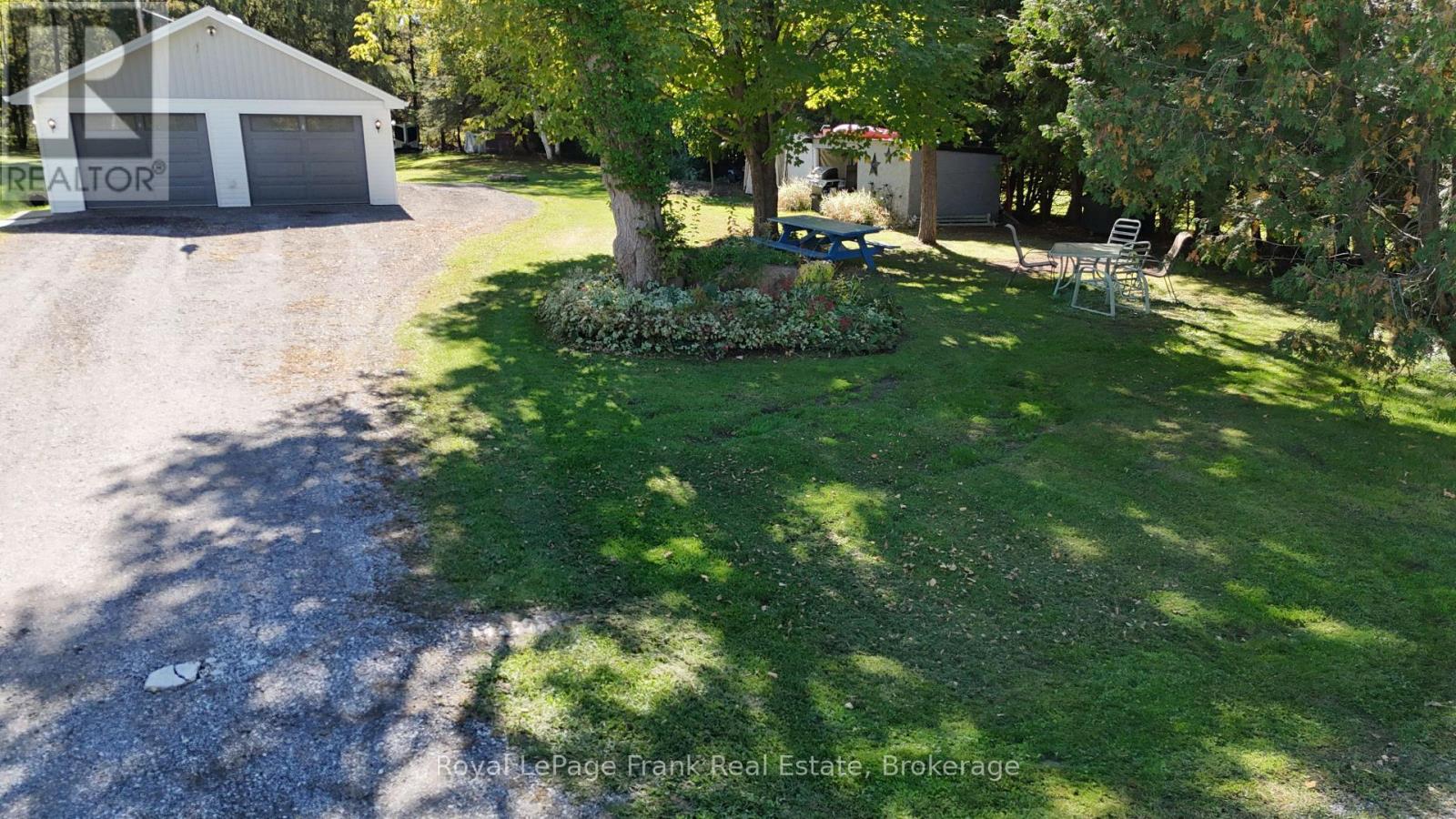 3820 Trulls Road, Clarington, ON photo 16