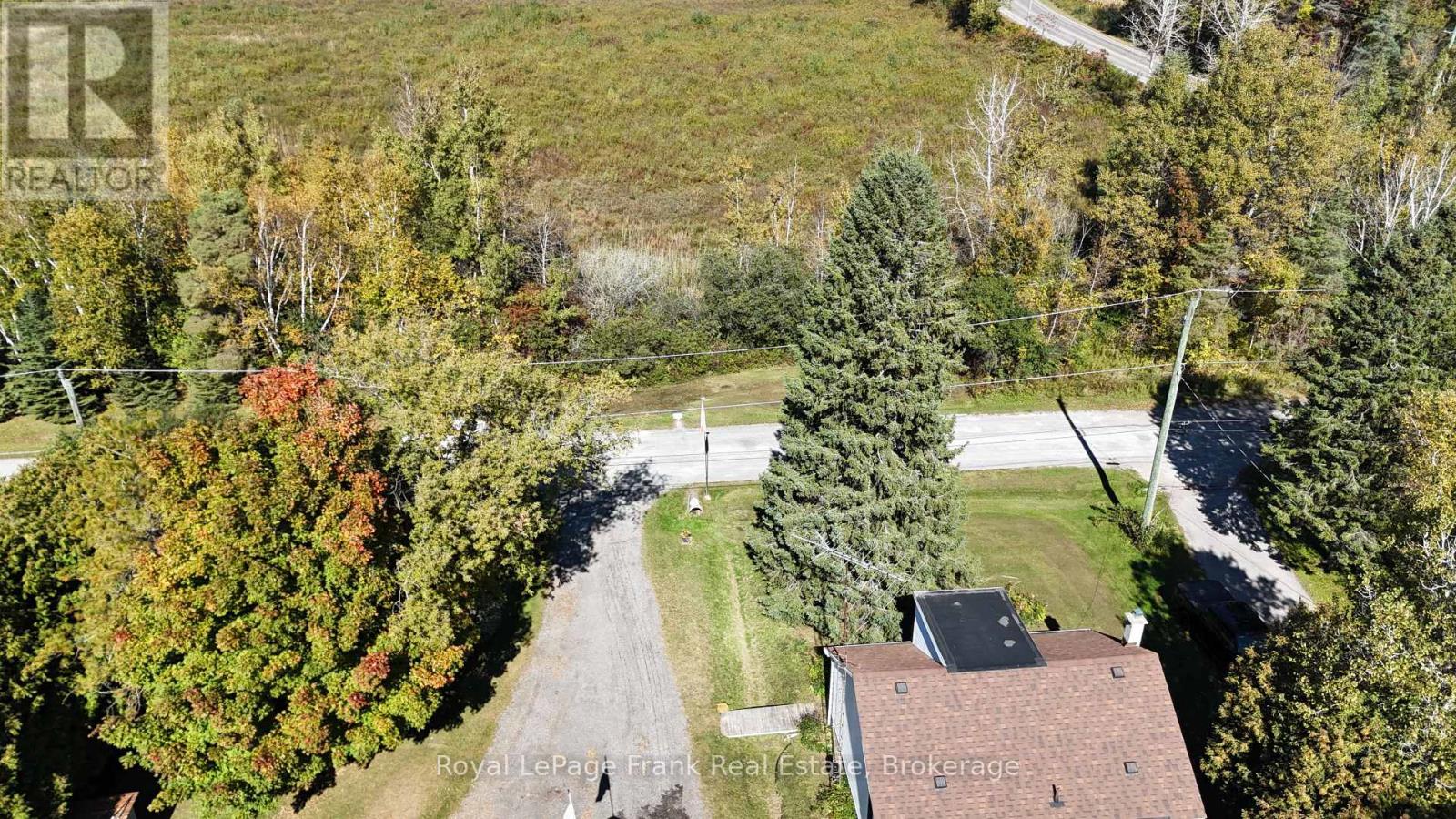 3820 Trulls Road, Clarington, ON photo 5
