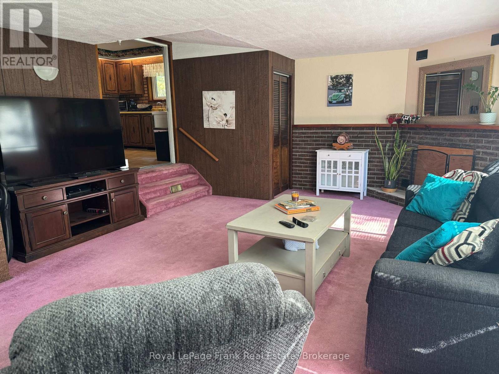 3820 Trulls Road, Clarington, ON photo 8