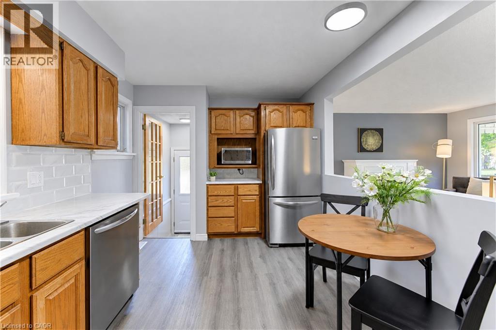 64 S LOWREY Avenue S - Image 10