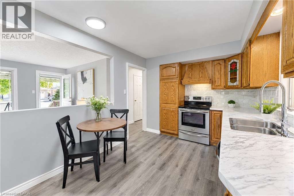 64 S LOWREY Avenue S - 11