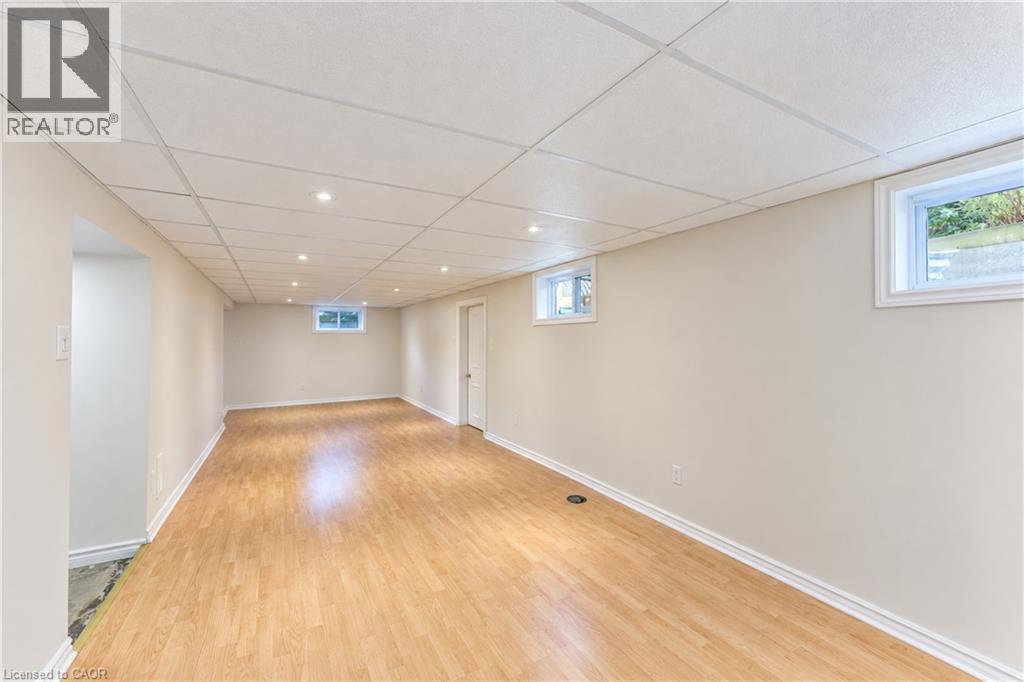 64 S LOWREY Avenue S - Image 25