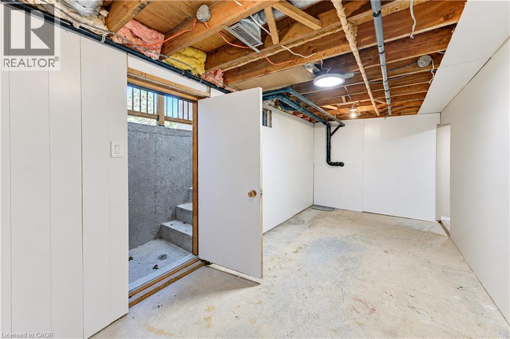 64 S LOWREY Avenue S - Image 30
