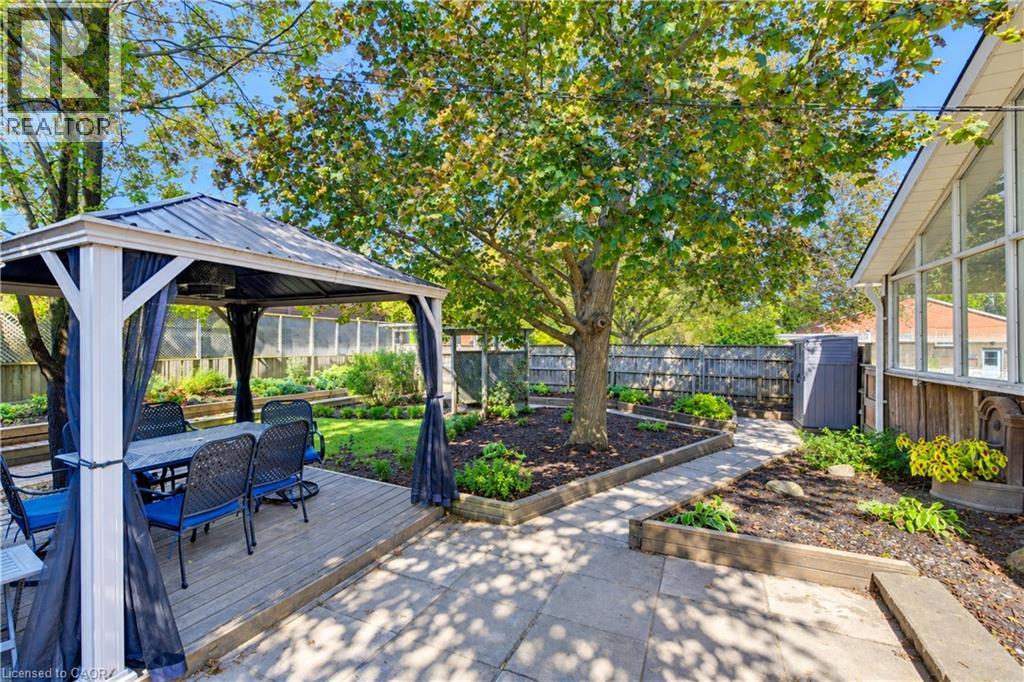 64 S LOWREY Avenue S - Image 36