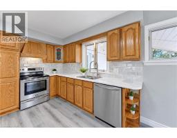 64 S Lowrey Avenue S, Cambridge, ON N1R4Z8 Photo 13