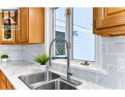 64 S Lowrey Avenue S, Cambridge, ON N1R4Z8 Photo 14