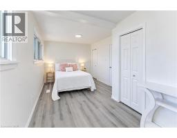 64 S Lowrey Avenue S, Cambridge, ON N1R4Z8 Photo 15
