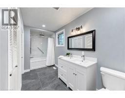 64 S Lowrey Avenue S, Cambridge, ON N1R4Z8 Photo 19