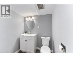 64 S Lowrey Avenue S, Cambridge, ON N1R4Z8 Photo 27